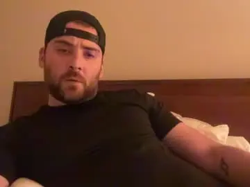 Chaturbate Watch Live Sex Cams of randomdude5950