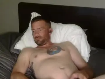 Chaturbate Sex Chat of redheadlover828