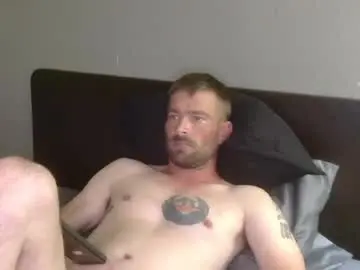 Chaturbate Watch Live Sex Cams of redheadlover828