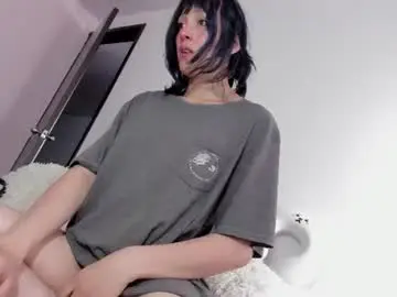 Chaturbate Best Webcam of room312_