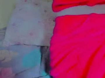 Chaturbate Free Live Porn of sara_allenx