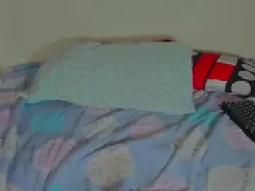 Chaturbate Sex Cam of sara_allenx