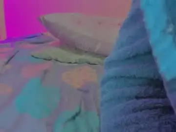 Chaturbate Private Sex Chat of sara_allenx