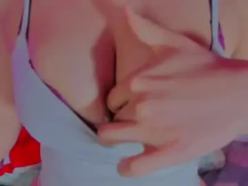 Chaturbate Sex Chat of sara_allenx