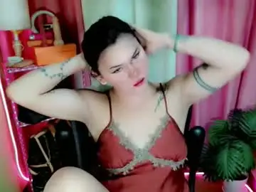Chaturbate Free Live Porn of simplepinayx