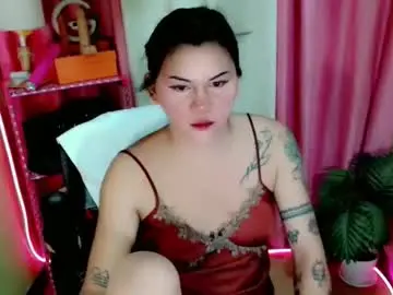 Chaturbate Free Porn Cam of simplepinayx