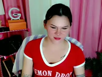 Chaturbate Live Porn of simplepinayx