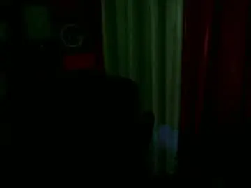 Chaturbate Best live sex cam show of simplepinayx