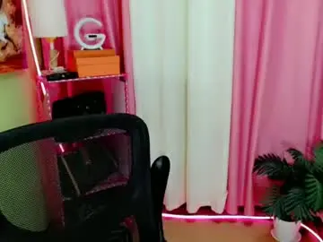 Chaturbate Live Sex of simplepinayx