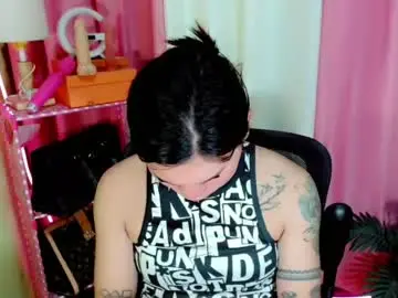 Chaturbate Live Porn of simplepinayx
