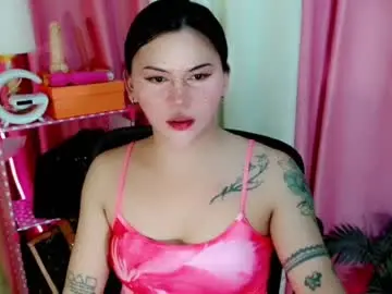 Chaturbate Live Sex Cam of simplepinayx