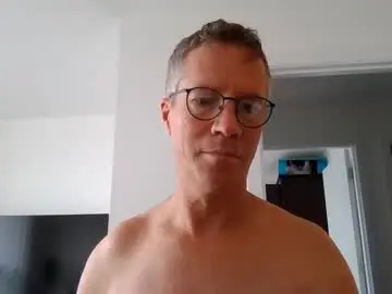 Chaturbate Sex Cam of sinfulpulse69