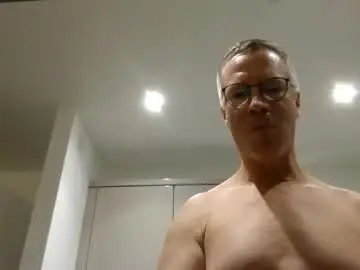 Chaturbate Live Sex Cam of sinfulpulse69