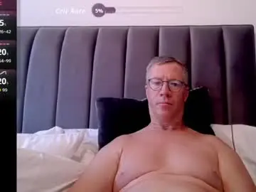 Chaturbate Watch Live Sex Cams of sinfulpulse69