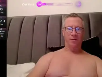 Chaturbate Adult Video Chat of sinfulpulse69