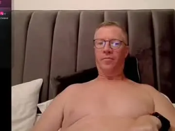 Chaturbate Sex Cam of sinfulpulse69