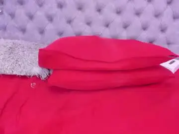Chaturbate Watch Live Sex Cams of sofia_girl_