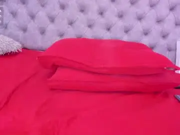 Chaturbate Private Sex Chat of sofia_girl_