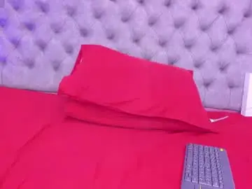 Chaturbate Free Live Porn of sofia_girl_