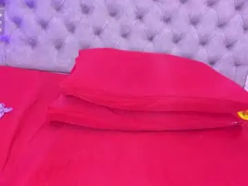 Chaturbate Best live sex cam show of sofia_girl_