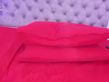 Chaturbate Watch Live Sex Cams of sofia_girl_