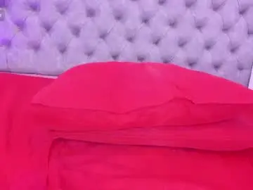 Chaturbate Sex Cam of sofia_girl_