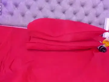 Chaturbate Watch Live Sex Cams of sofia_girl_