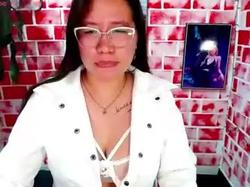 Chaturbate Live Porn of soralily