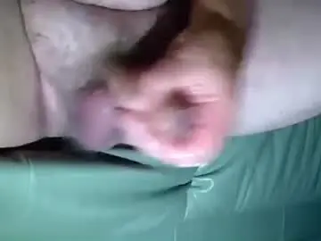 Chaturbate Live Sex of suesser0009