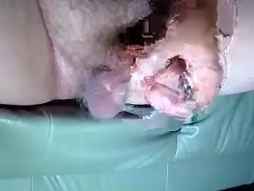 Chaturbate Free Live Porn of suesser0009