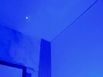 Chaturbate Sex Chat of sweetcata_ts