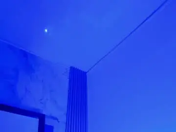 Chaturbate Free Live Porn of sweetcata_ts