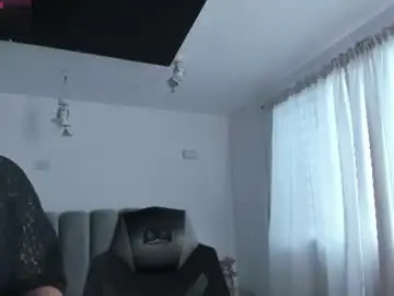 Chaturbate Adult Video Chat of thaliabrooks_
