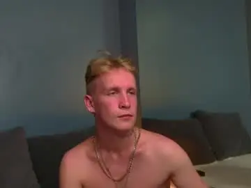 Chaturbate Adult Video Chat of velvet_shard