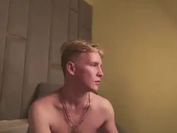 Chaturbate Live Sex of velvet_shard