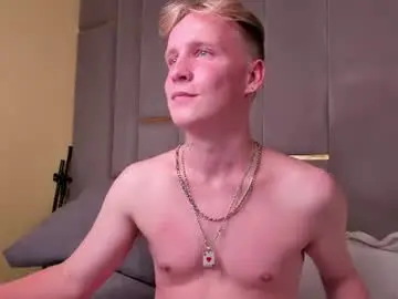 Chaturbate Live Porn of velvet_shard