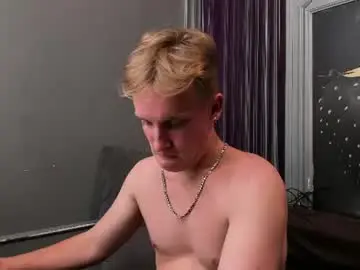 Chaturbate Sex Cam of velvet_shard