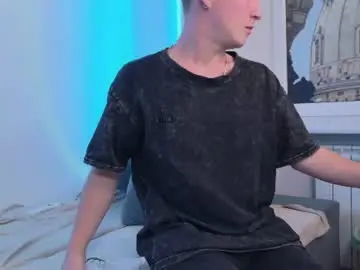 Chaturbate Free Live Porn of velvet_shard