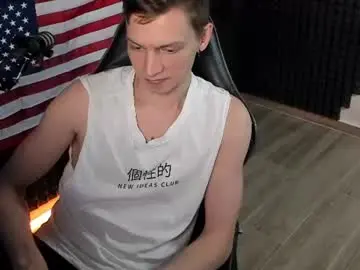 Chaturbate Live Porn of yoi_aji