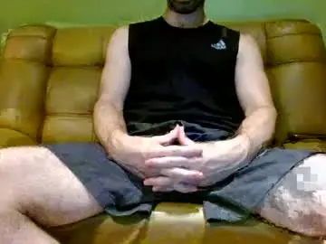 Chaturbate Best live sex cam show of alphajosh
