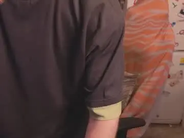 Chaturbate Live Sex Cam of alvin__main