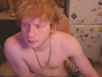 Chaturbate Live Porn of alvin__main