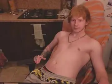 Chaturbate Free Live Porn of alvin__main