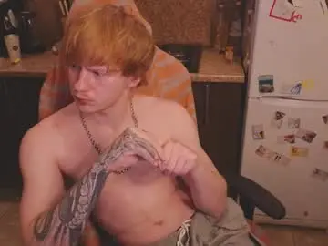 Chaturbate Private Sex Chat of alvin__main