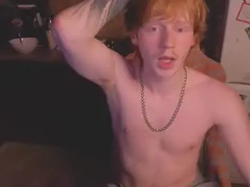 Chaturbate Adult Webcams of alvin__main