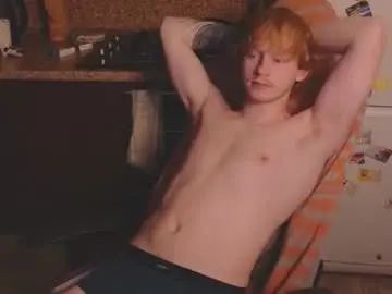 Chaturbate Sex Chat of alvin__main
