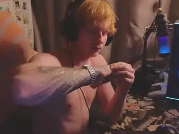 Chaturbate Best live sex cam show of alvin__main