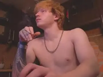 Chaturbate Watch Live Sex Cams of alvin__main