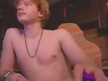 Chaturbate Watch Live Sex Cams of alvin__main
