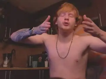 Chaturbate Live Porn of alvin__main